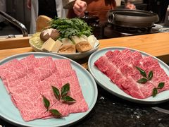 -然锅料理