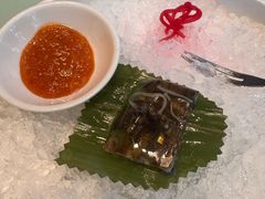 -临家闽南菜(翔安店)