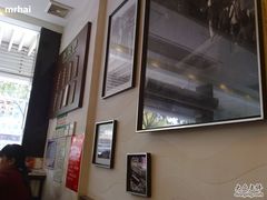 -熙盛源(凤凰街店)