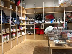-当当书店(国泰广场店)