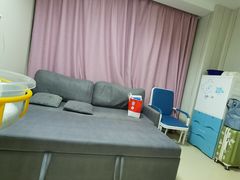 -苏州大学附属第二医院(三香院区)