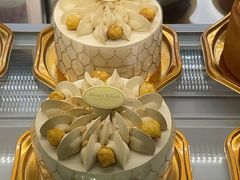 -布歌东京(金融街购物中心店)