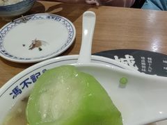 -冯不记米坊(凯德广场店)