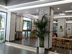 -文昌邓记清补凉(西沙路店)