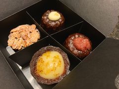 -发酵食堂(屏风街店)