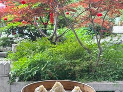 -祝家花園(伯渎港店)