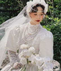 -纪可婚纱摄影平潭旅拍