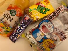 -NOBLE MART(巴黎人购物中心分店)