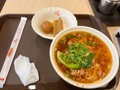 -东方削面(迎泽街店)