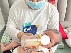 -成都阿姨到家月嫂育儿嫂(华西店)