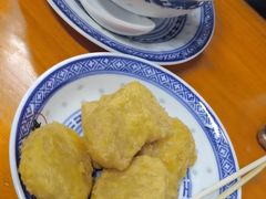 -韵姐牛奶甜品世家