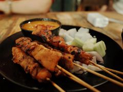 -Limapulo: Baba Can Cook