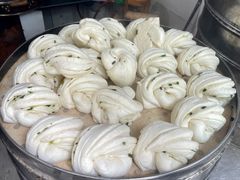 -洪记江鹰包行总店