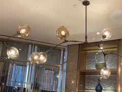 -江南厨子·品苏杭(华润万象店)