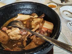 -龙源九号花园酒店(叶埠桥店)