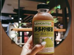 -呷哺呷哺 黄金牧场 (欢乐谷店)
