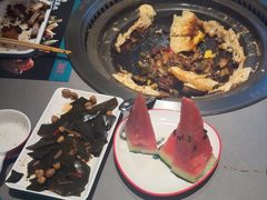 -灶座小锅烀饼·铁锅炖(全国总店)