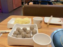 -哈尔滨融创文旅城