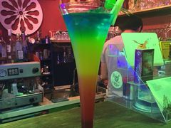 -星宿秘码(鼓浪屿老店)