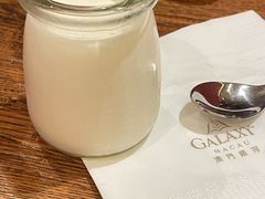 -豚王拉面(澳门银河店)