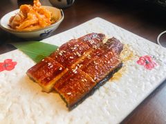 -旨料亭日本料理(四川北路店)
