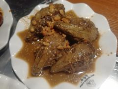 -老号尤兔头(幸福店)