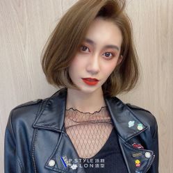 -P.STYLE派斯造型