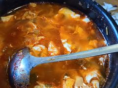 -平泽烤肉(锦水街店)