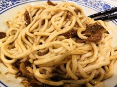 -老浒记烤鸭-北京菜(琉璃厂店)