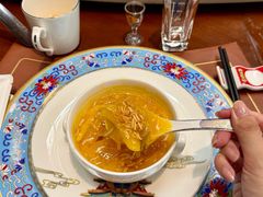 -酒蜻蜓·庭院私房菜(天元东路店)
