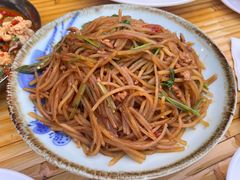 -成都娃娃花园餐厅 (南艺旗舰店)