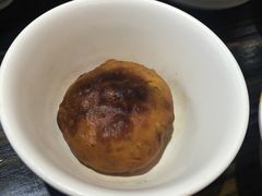 -龙抄手(文殊坊店)
