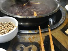 -佘记全家福芋儿鸡(向阳街总店)