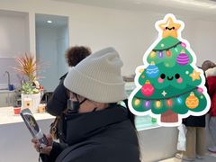 -城隍庙小礼品市场(福佑商厦福佑路店)