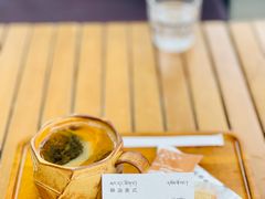 -乌托邦咖啡(武侯祠店)