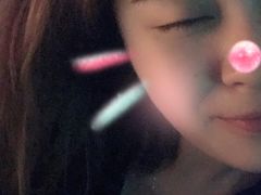 -好乐迪KTV(紫荆广场店)