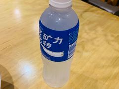 -中医药大学-老3楼餐厅