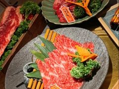 -板前十胜·和牛烧肉专门店(北京总店)