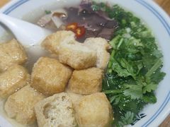 -漫山洋芋(大悦城店)