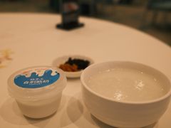 -粤珍轩·家宴·广式茶点(新城广场店)