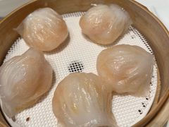 -金苑海鲜酒家(来魅力店)