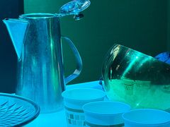 -芭乐量贩KTV(银湖路店)