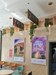 点击看大图 -爱儿美儿童摄影(奥森公园店)