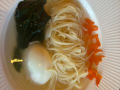 -哈蒙德餐厅