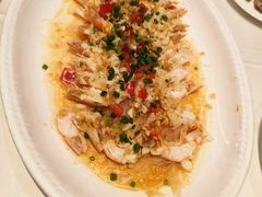 -粥旺庄(芳村店)