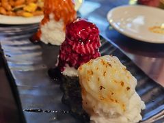 -晋阳饭庄(虎坊桥店)