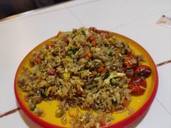 -南洋风味(万宁店)