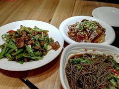 -望湘园·洞庭渔宴(永旺店)