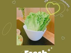 -韩满园· 甄选韩式烤肉