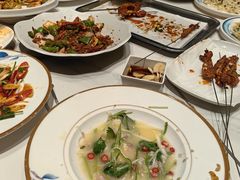 -丁虎子烤肉(国道二店)